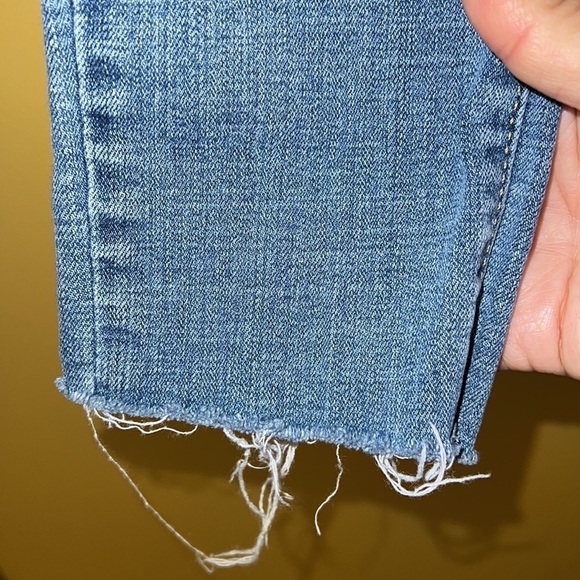 Levi’s skinny jeans - Picture 4 of 7